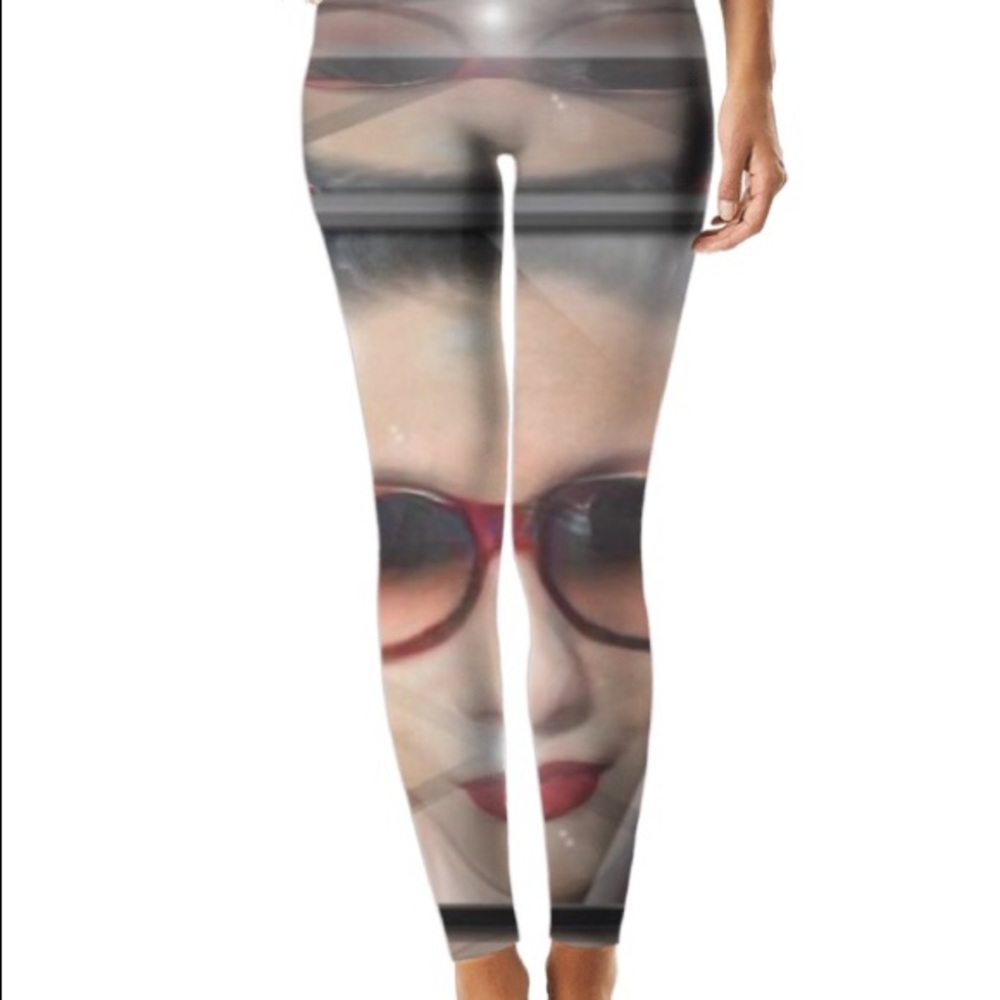 Leggings